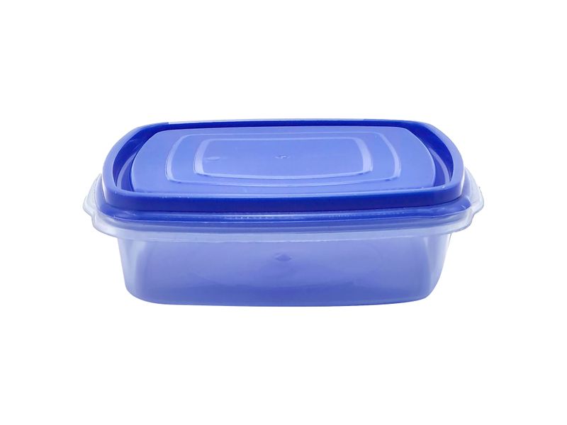 Sandwichera-Guateplast-2-Tz-475-Ml-color-Azul-unidad-3-28568