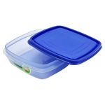 Sandwichera-Guateplast-2-Tz-475-Ml-color-Azul-unidad-4-28568