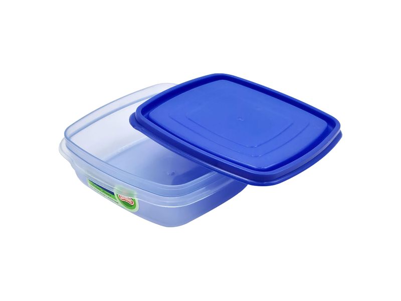 Sandwichera-Guateplast-2-Tz-475-Ml-color-Azul-unidad-4-28568