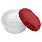 Cilindro-Guateplast-Domo-Con-Rosca-1-5-Tz-355-Ml-color-Rojo-unidad-3-38352