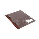 Folder-Vinifan-Carta-Transparente-Color-Surtido-3-28589