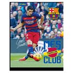 Cuaderno-Lider-Esp-Gde-Tdint-Masc-100H-10-53489