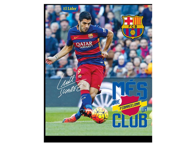 Cuaderno-Lider-Esp-Gde-Tdint-Masc-100H-10-53489