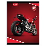 Cuaderno-Lider-Esp-Gde-Tdint-Masc-100H-11-53489