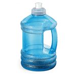 Refresquero-Guateplast-Mi-Tambito-Azul-40-Oz-1-2-L-1-27360