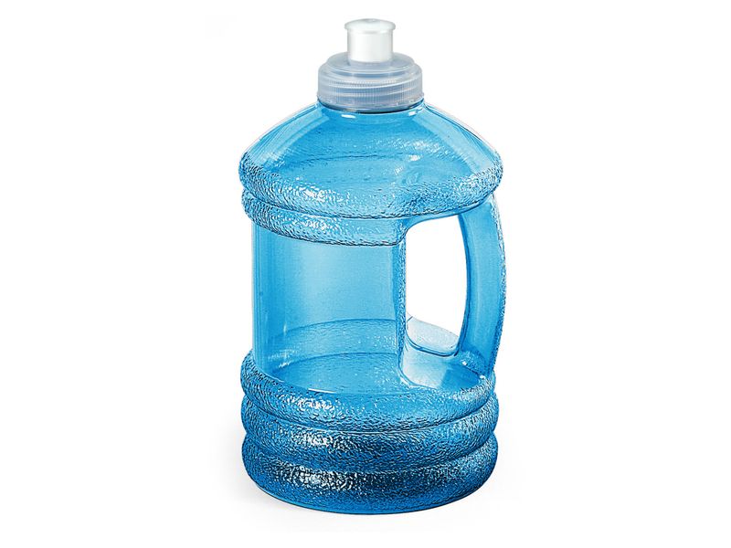 Refresquero-Guateplast-Mi-Tambito-Azul-40-Oz-1-2-L-1-27360