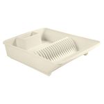 Escurridor-De-Platos-Guateplast-Marfil-Tr-0-1-41026