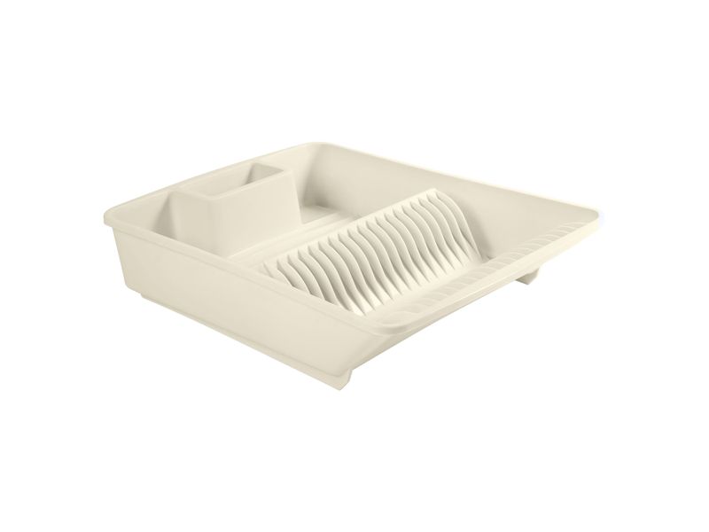 Escurridor-De-Platos-Guateplast-Marfil-Tr-0-1-41026