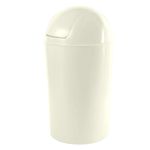 Basurero-Guateplast-Swing-Grande-Con-Tapa-Marfil-Tr-0-30lt-1-28575