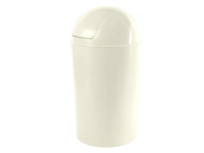 Basurero-Guateplast-Swing-Grande-Con-Tapa-Marfil-Tr-0-30lt-1-28575
