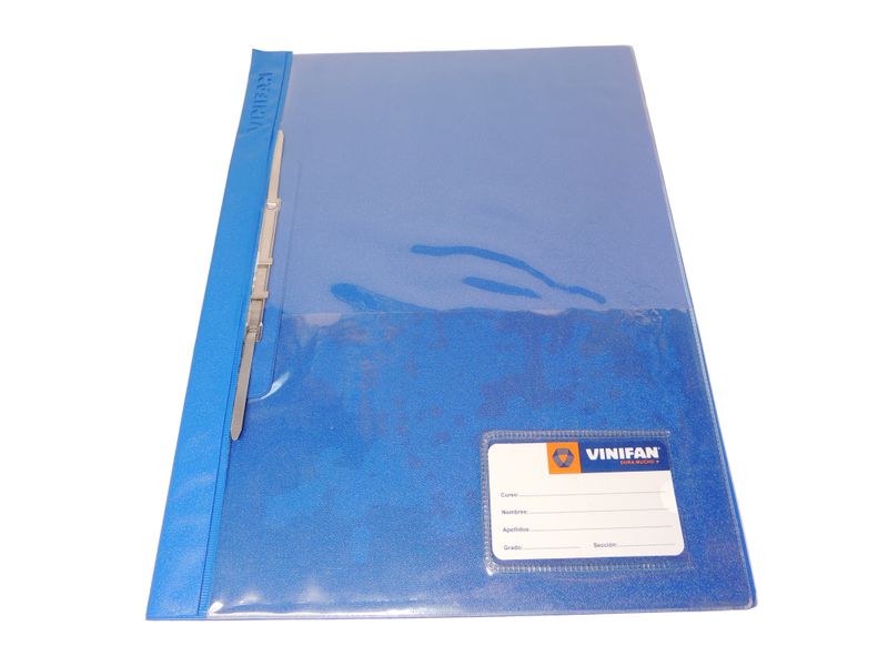 Folder-Vinifan-Carta-Transparente-Color-Surtido-1-28589