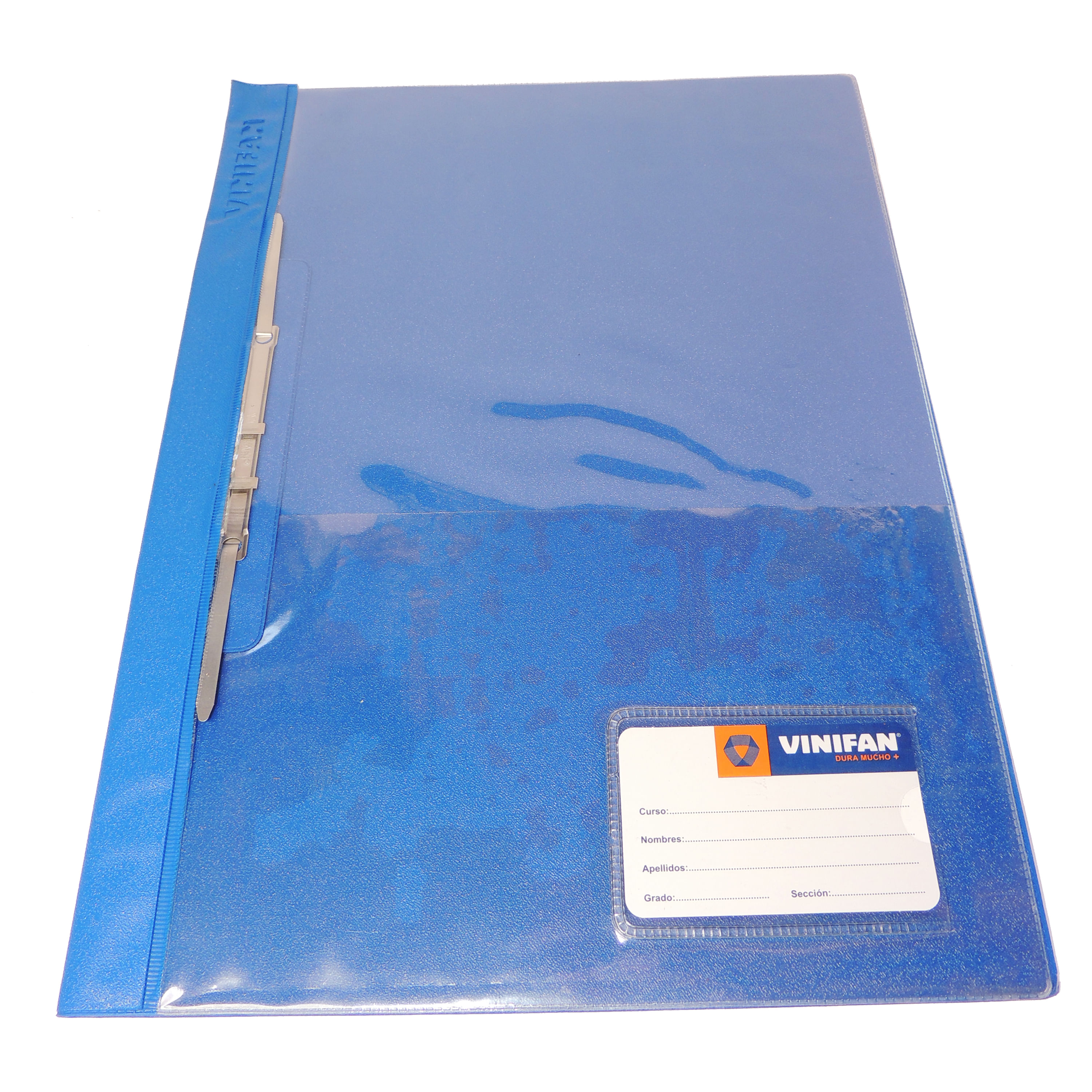 Folder-Vinifan-Carta-Transparente-Color-Surtido-1-28589