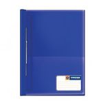 Folder-Vinifan-Transparante-Color-Oficio-1-41124