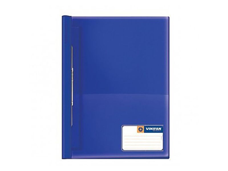 Folder-Vinifan-Transparante-Color-Oficio-1-41124