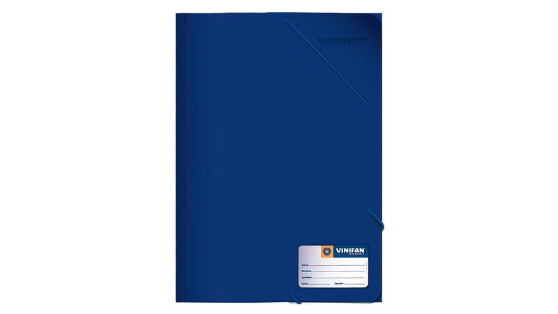 VADE SOBREMESA IBER FUN COLOR (480X330M - Folder, Líder en papelería