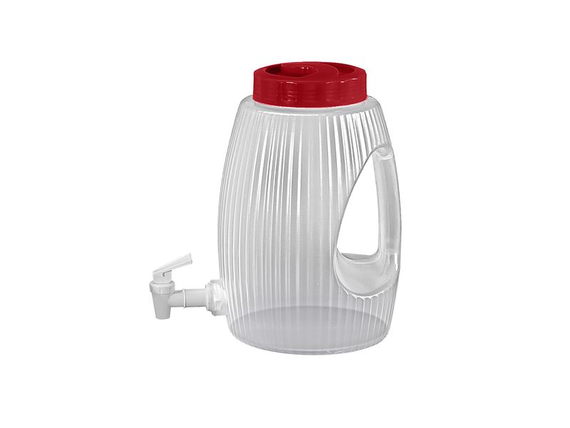 Chorro-Guateplast-Fiestero-4-8-L-color-Rojo-unidad-1-40281