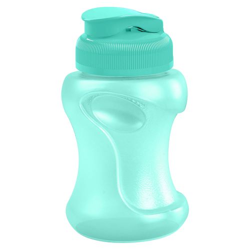 Antigoteo Redondo (500 Ml) Guateplast Aqua 0