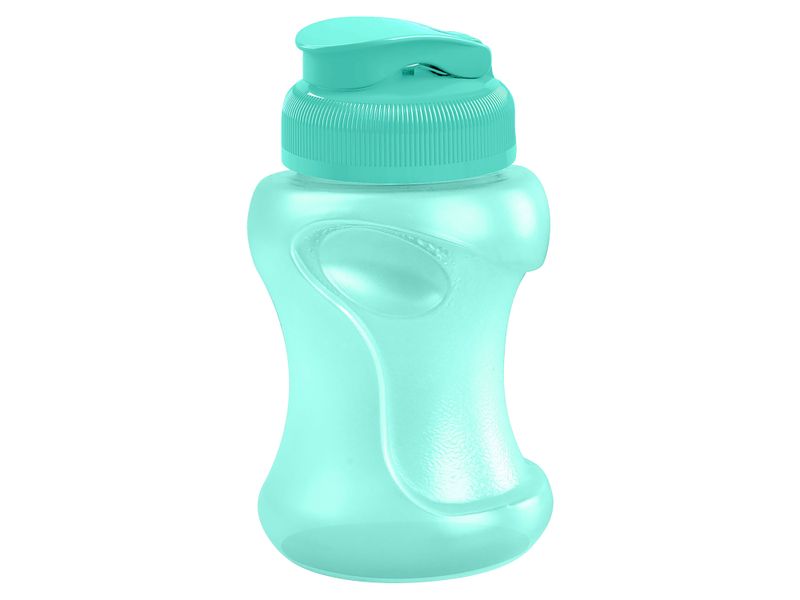 Antigoteo-Redondo-500-Ml-Guateplast-Aqua-0-1-39712