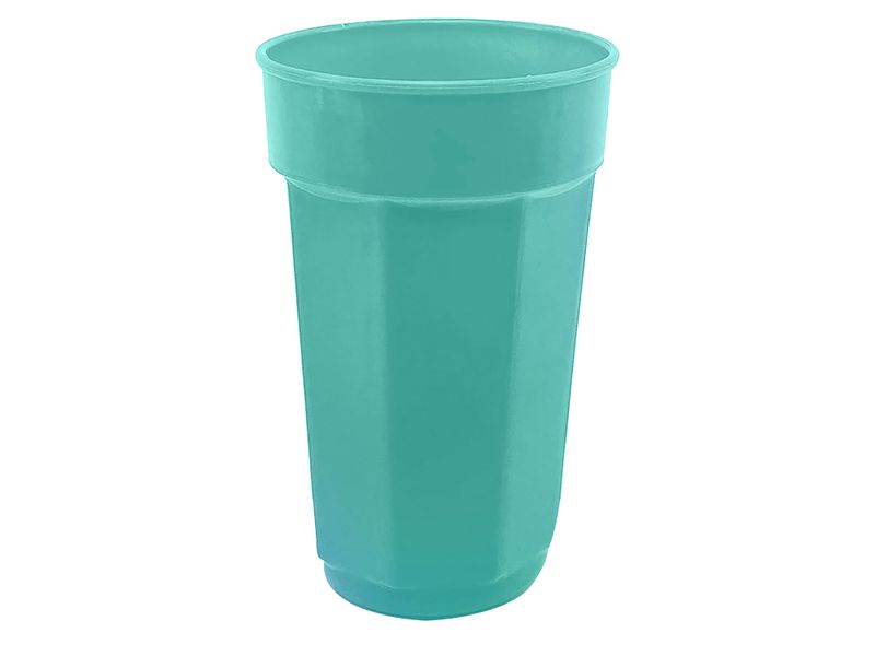 Vaso-Facetado-22-Oz-Guateplast-Set-De-3-Aqua-0-1-39735