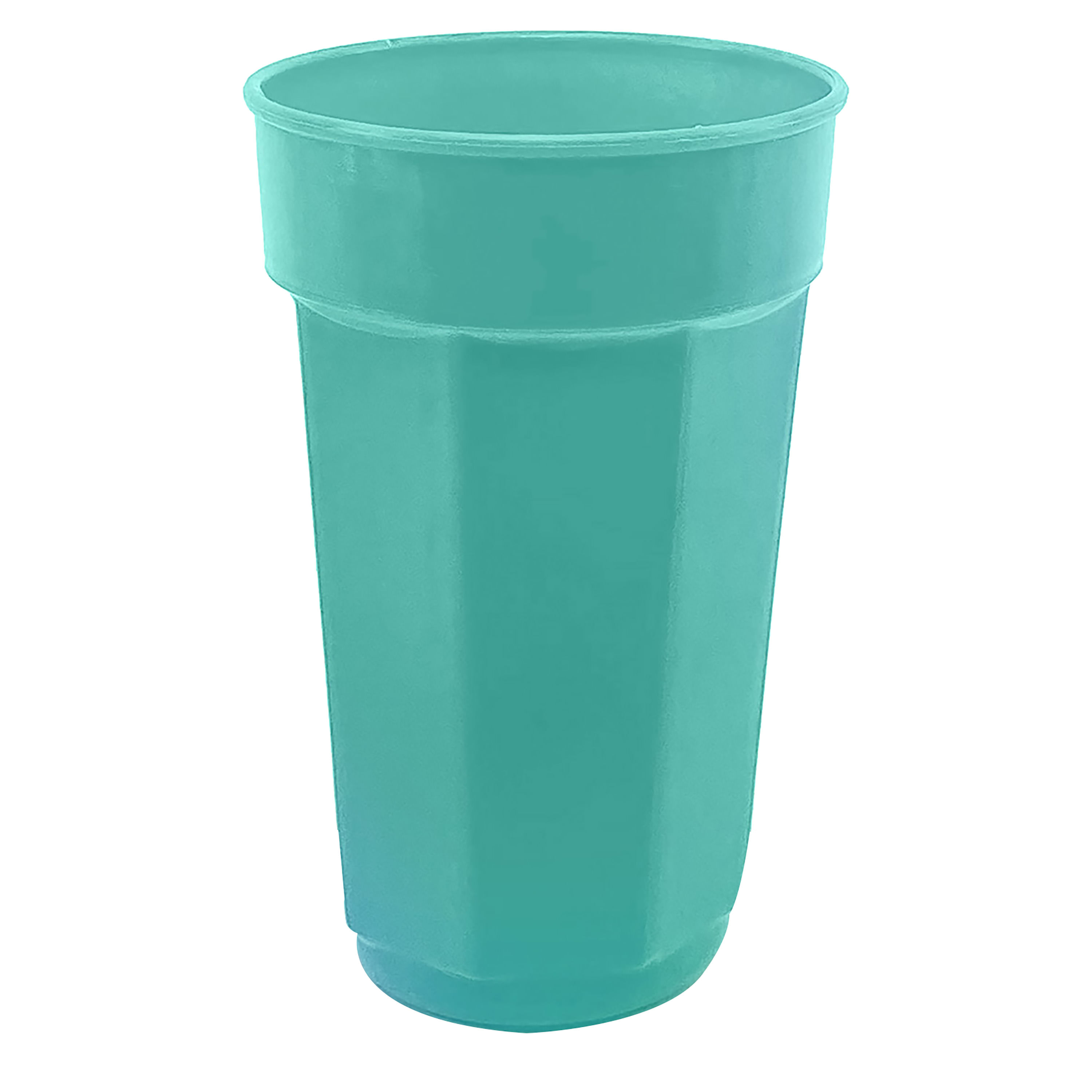 Vaso-Facetado-22-Oz-Guateplast-Set-De-3-Aqua-0-1-39735