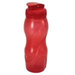 Refresquero-Jip-26-Oz-Tapa-66-Guateplast-Rojo-Chef-0-1-55198