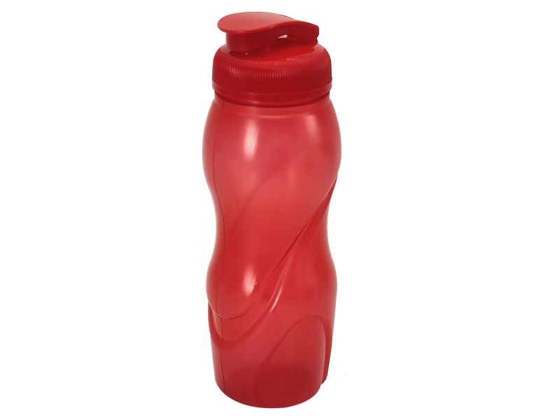 Refresquero-Jip-26-Oz-Tapa-66-Guateplast-Rojo-Chef-0-1-55198