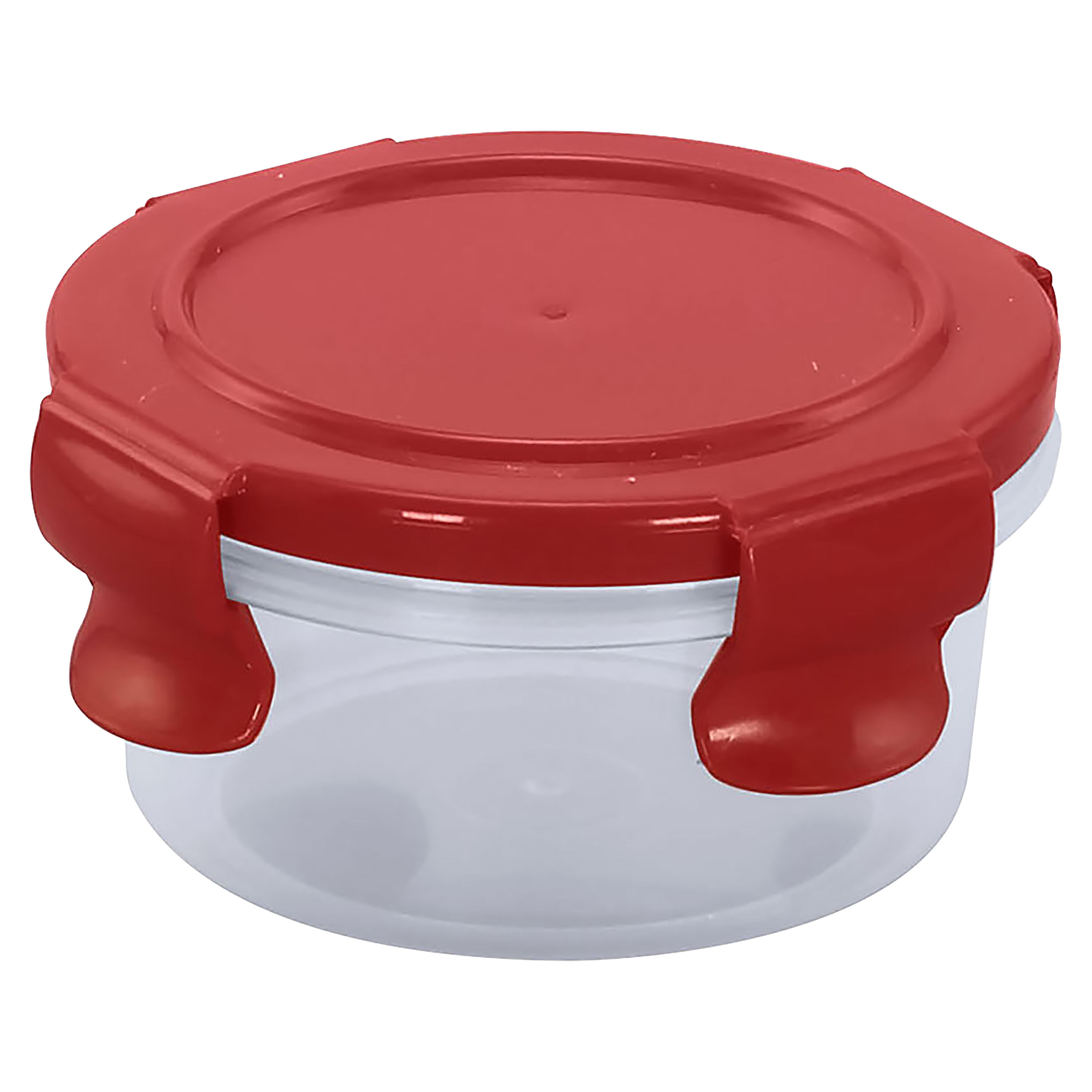 Tazon-Guatemala-Click-Clack-Redondo-7-Oz-210-Ml-color-Rojo-unidad-1-40291