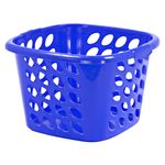 Canasta-Cuadrada-22-L-Guateplast-Oceano-0-1-28543