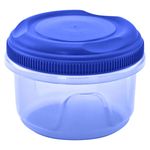 Cilindro-Guateplast-Domo-Con-Rosca-2-Tz-475-Ml-color-Azul-unidad-1-28546