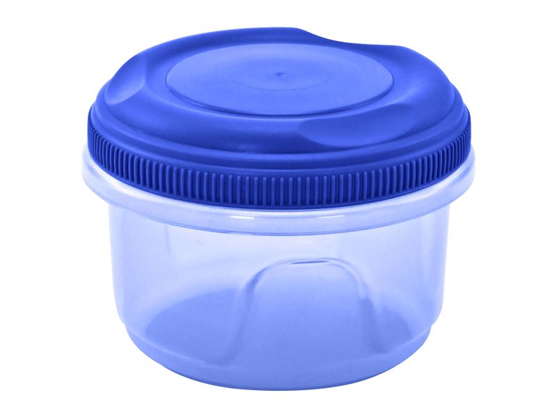 Cilindro-Guateplast-Domo-Con-Rosca-2-Tz-475-Ml-color-Azul-unidad-1-28546