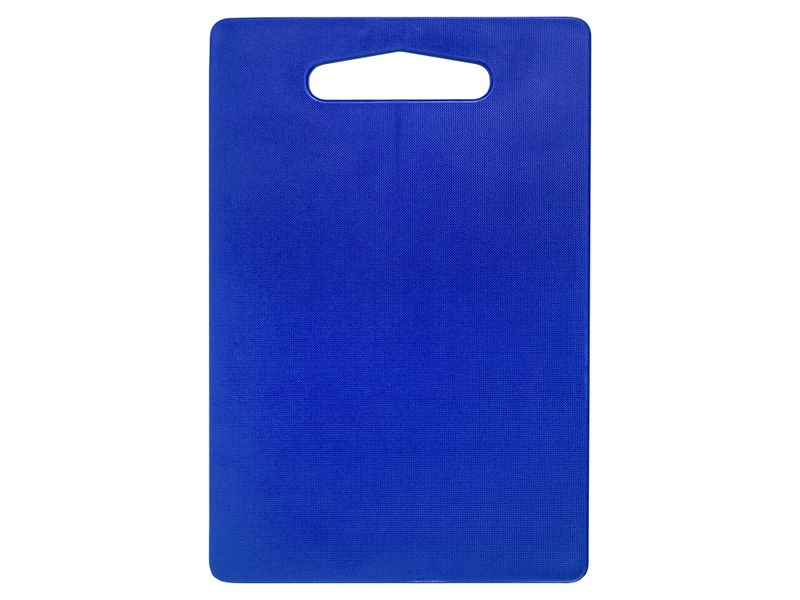 Tabla-Guatep-ast-para-Picar-Mediana-color-Azul-unidad-1-41040