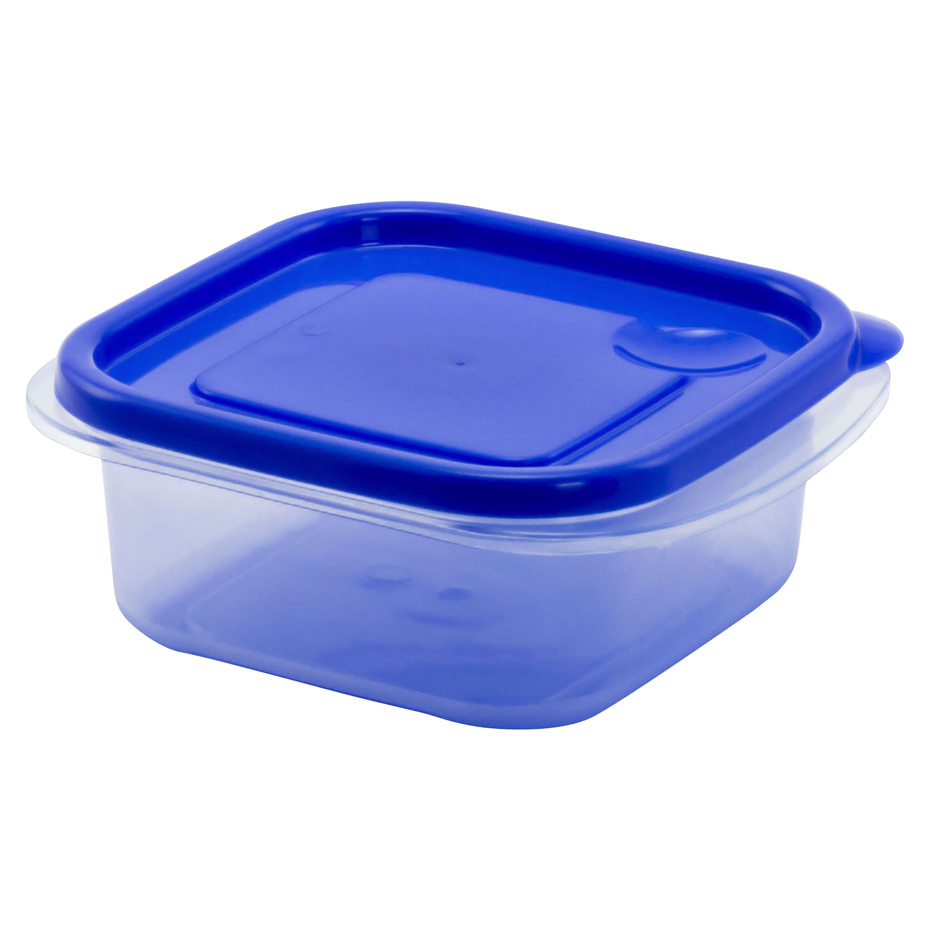 https://walmartcr.vtexassets.com/arquivos/ids/265175/Tazon-Guateplast-Sandwichito-2-Tz-475-Ml-color-Azul-unidad-1-28564.jpg?v=637751796105670000