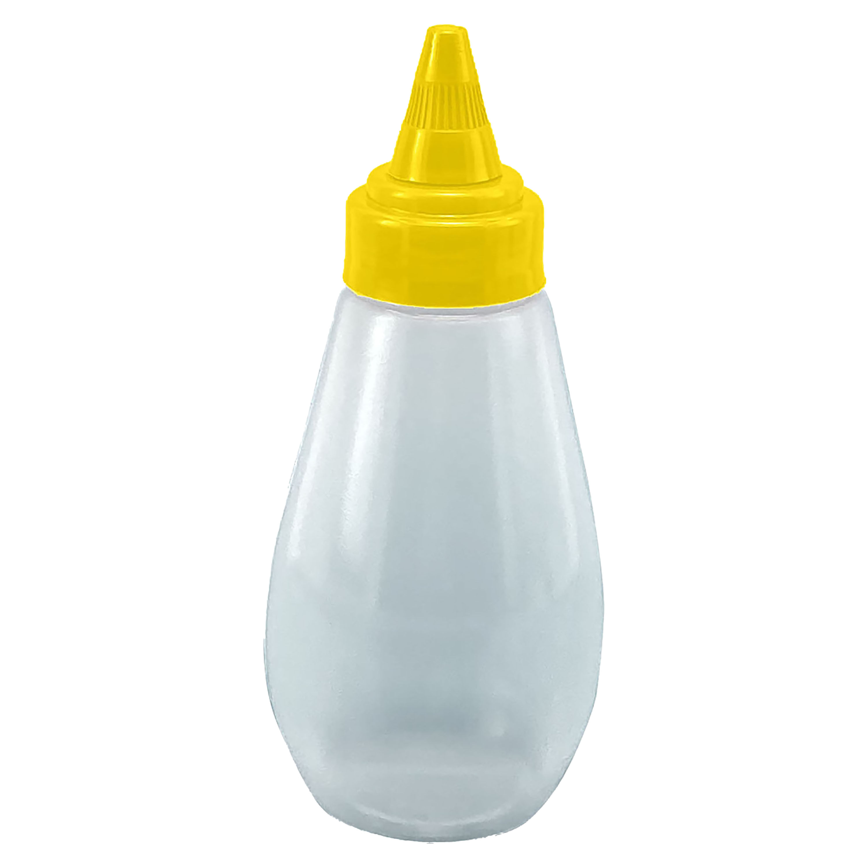 Dispensador-De-Aderezos-10-Oz-Guateplast-Amarillo-Escolar-1-41071
