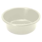 Palangana-1-3-Lt-Guateplast-5-Marfil-0-1-41073