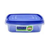 Sandwichera-Guateplast-2-Tz-475-Ml-color-Azul-unidad-1-28568