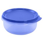 Tazon-Guateplast-Futura-Peque-o-26-Oz-770-Ml-Color-Azul-unidad-1-28571