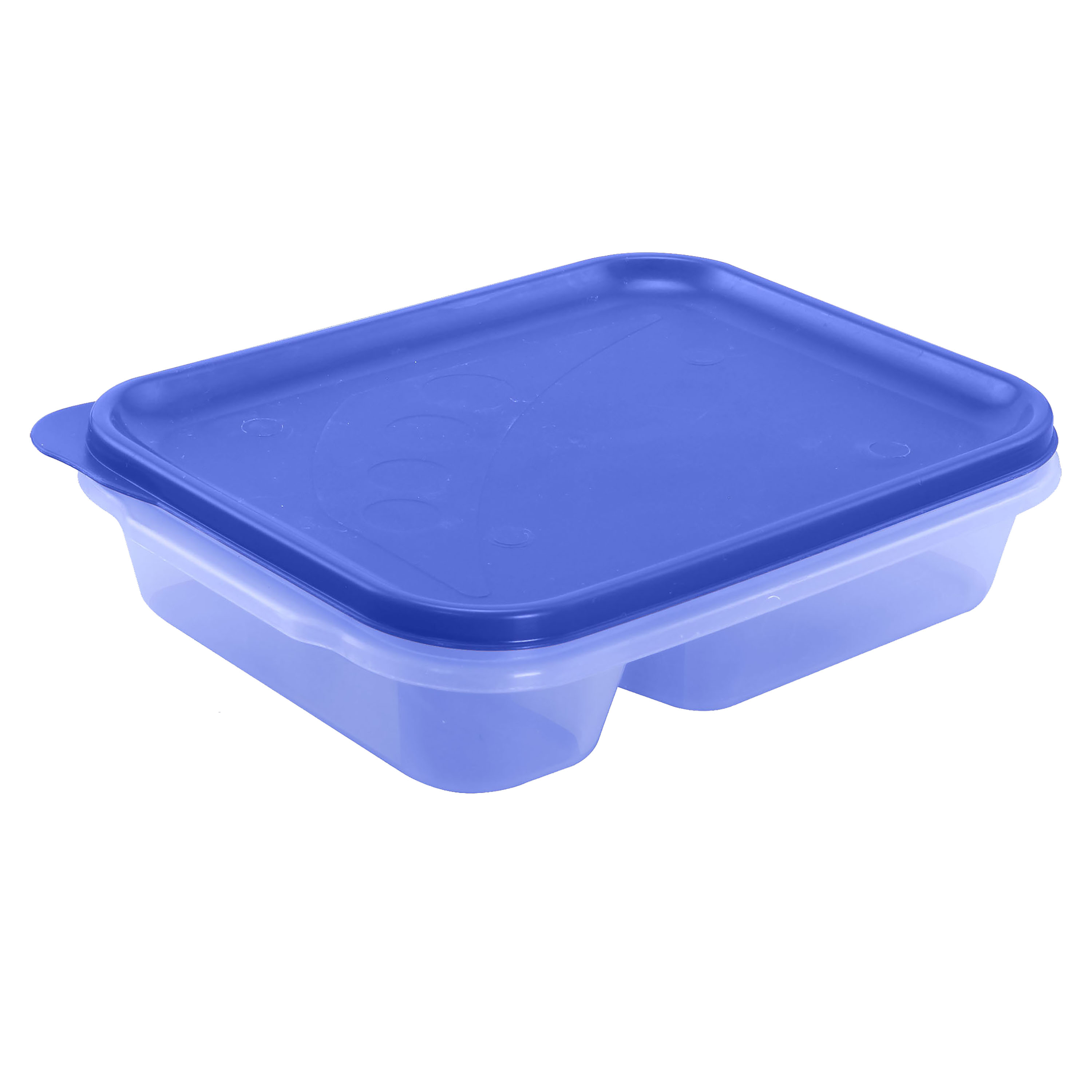 Tazon-Guateplast-Rectangular-con-Division-3-Tz-710-Ml-color-Azul-unidad-1-28573