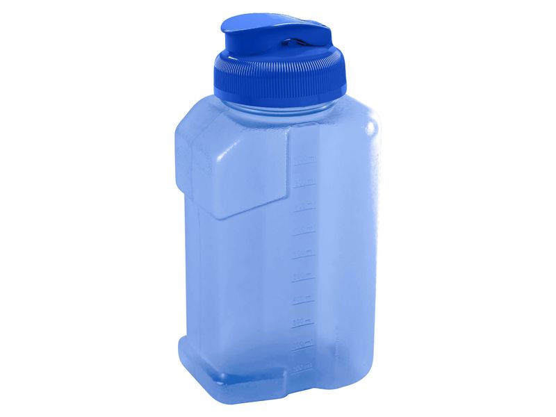 Refresquero-Antigoteo-Aq-1-L-Guateplast-Oceano-0-1-28574