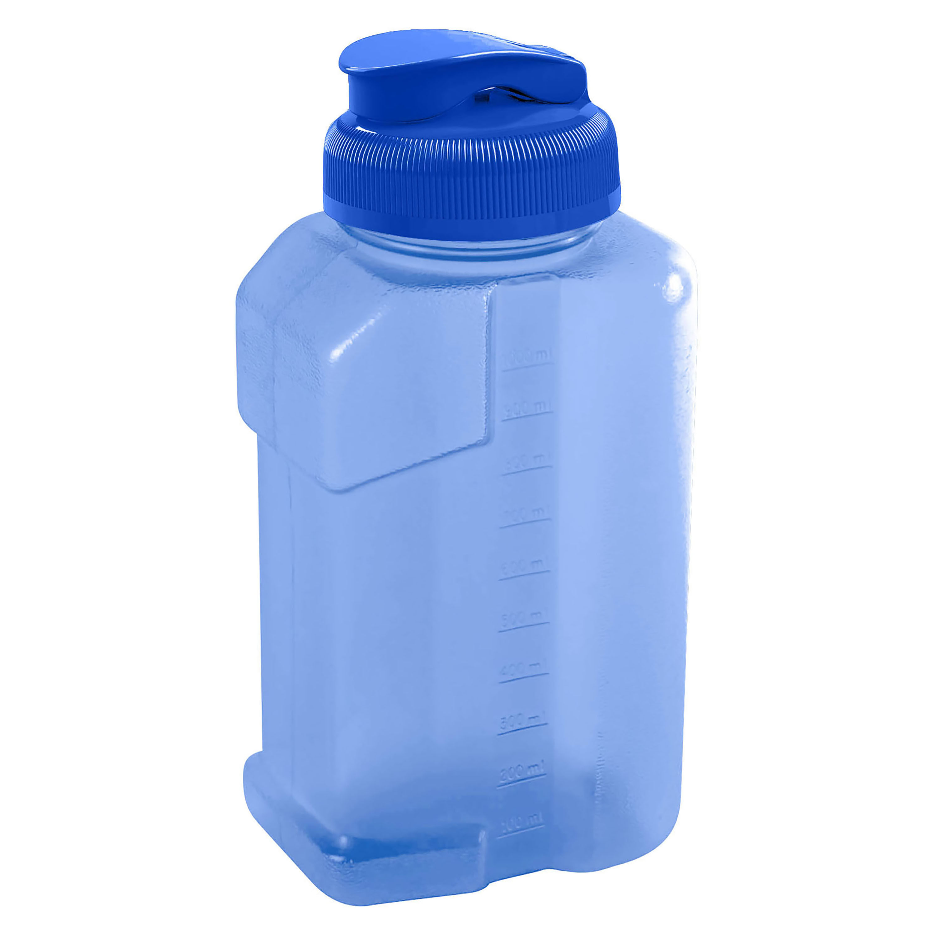Refresquero-Antigoteo-Aq-1-L-Guateplast-Oceano-0-1-28574