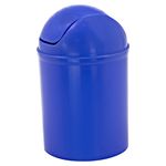 Basurero-Guateplast-Swing-Peque-o-con-Tapa-color-Azul-6lt-1-41100