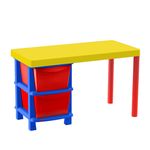 Escritorio-Escolar-2-Gav-Amarillo-Premium-0-1-55669
