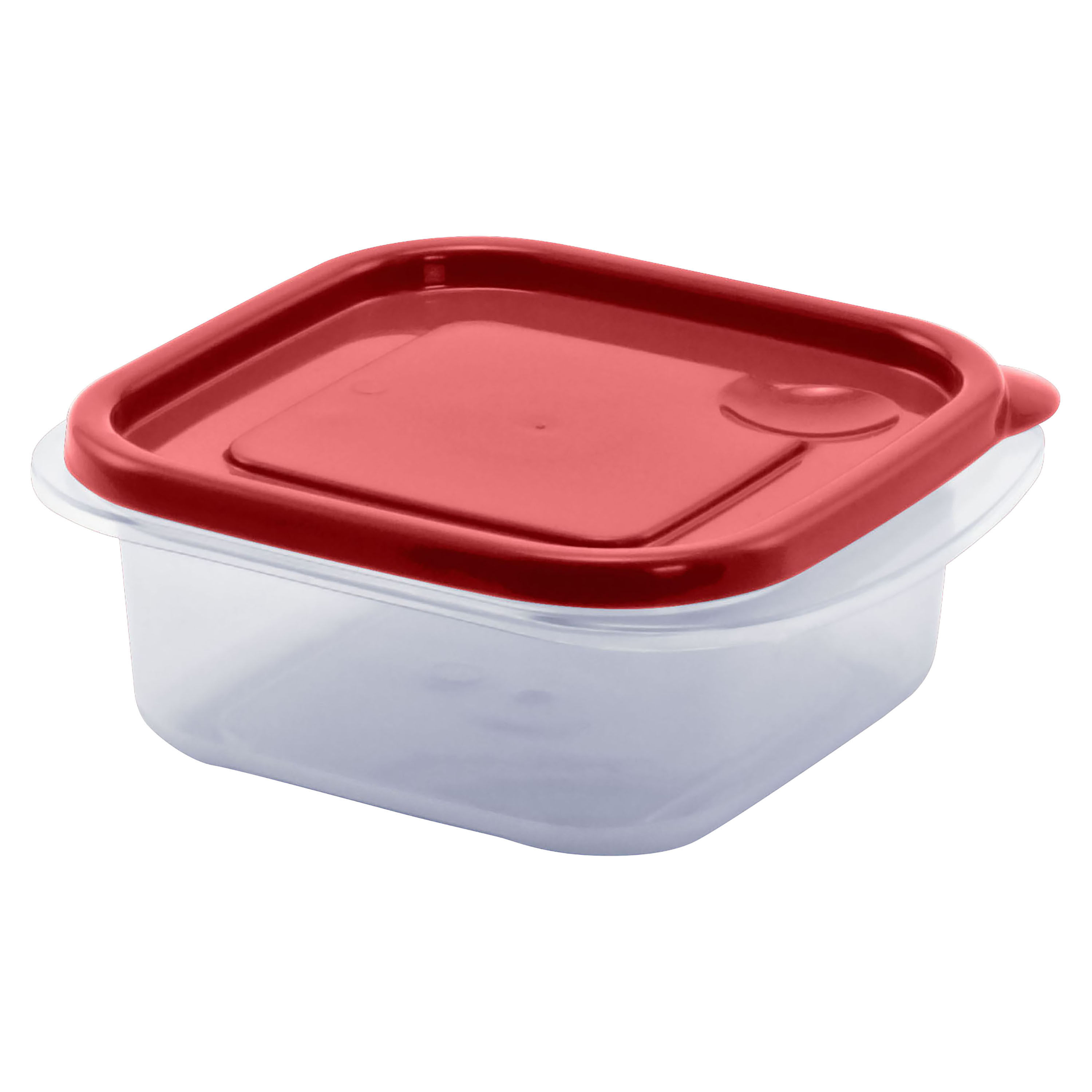 Tazon-Sandwichito-Tr-2-Tz-475-Ml-Guateplast-Rojo-Chef-0-1-38354