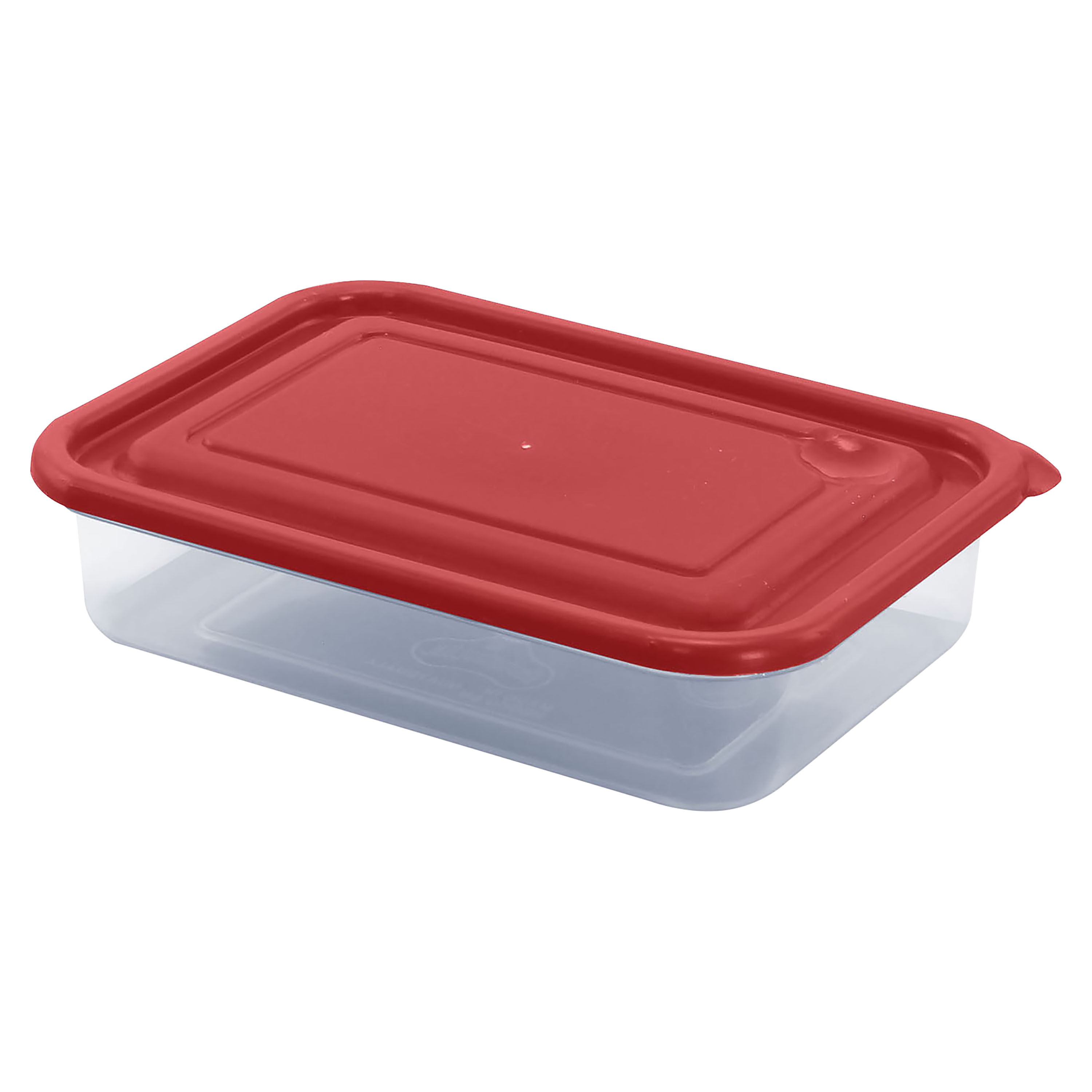 Tazon-Guateplast-Rectangular-Peque-o-Tr-14-Oz-450-Ml-color-Rojo-unidad-1-38355