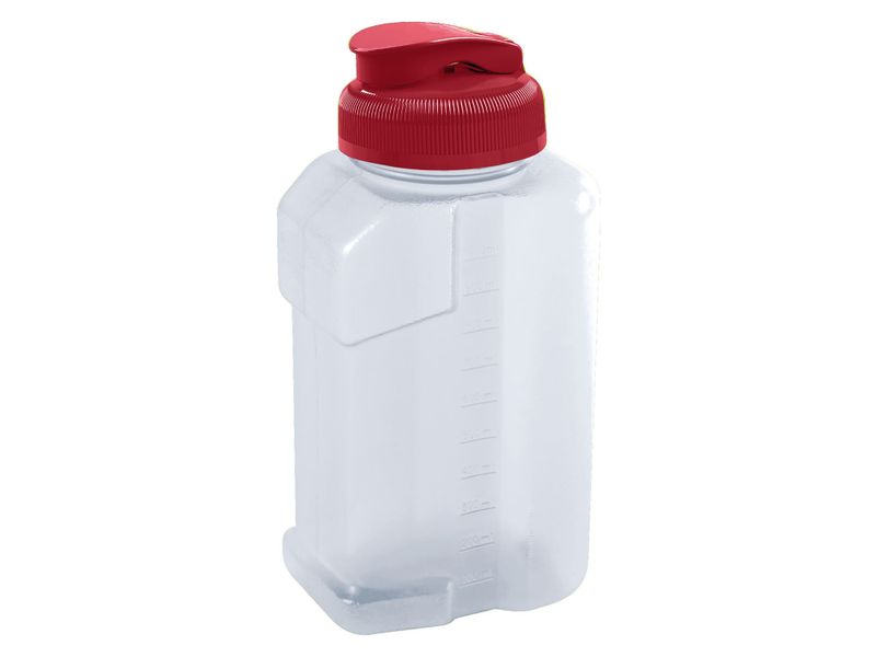 Refresquero-Antigoteo-Tr-1-L-Guateplast-Rojo-Chef-0-1-38357