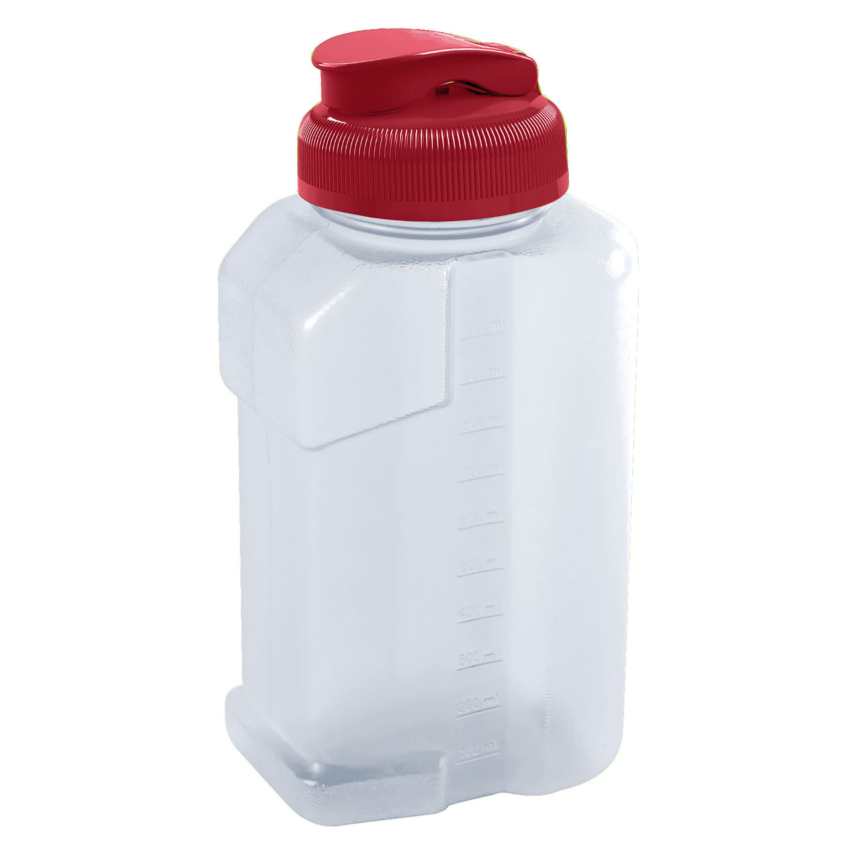 Refresquero-Antigoteo-Tr-1-L-Guateplast-Rojo-Chef-0-1-38357