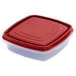 Sandwichera-Guateplast-2-Tz-475-Ml-color-Rojo-unidad-1-38358