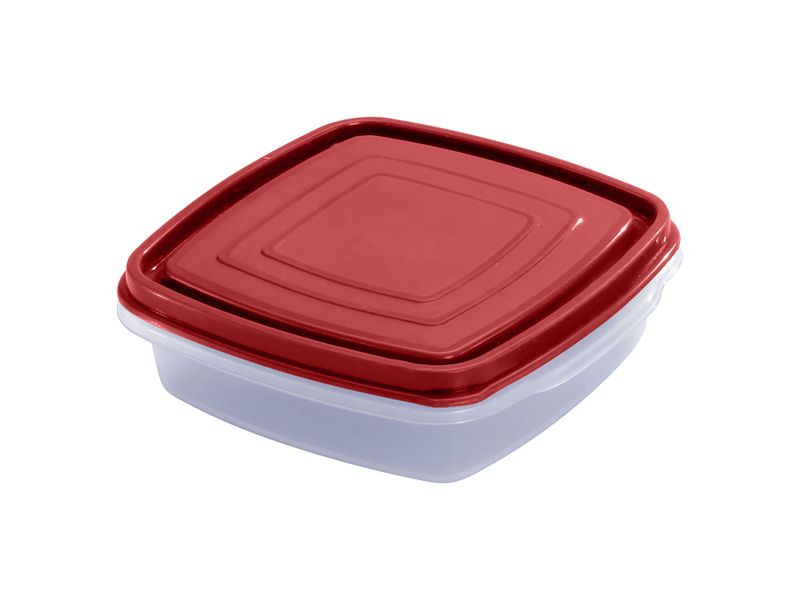 Sandwichera-Guateplast-2-Tz-475-Ml-color-Rojo-unidad-1-38358