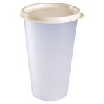 Vaso-Refresquero-Aq-C-Tapa-14-Oz-Guateplast-Aqua-0-1-41010