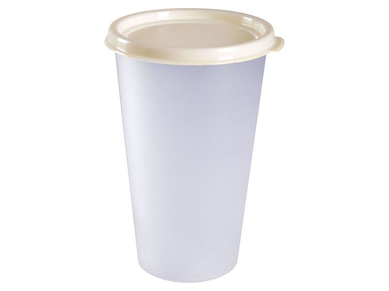 Vaso-Refresquero-Aq-C-Tapa-14-Oz-Guateplast-Aqua-0-1-41010