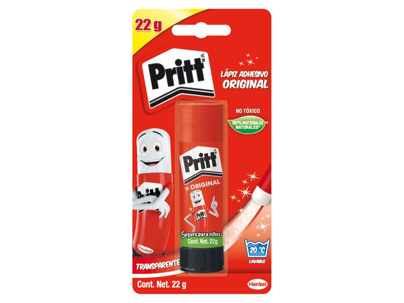 Lapiz-Adhesivo-Pritt-Goma-Blister-22Gr-1-37996